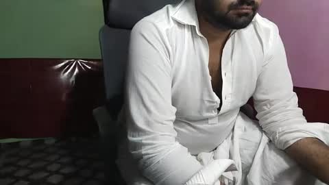 Stormydick online show from 05/14/26, 09:32