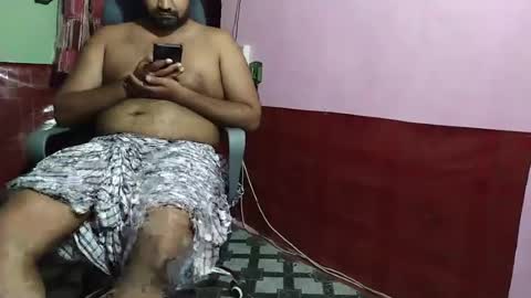 Stormydick online show from 05/17/26, 05:42