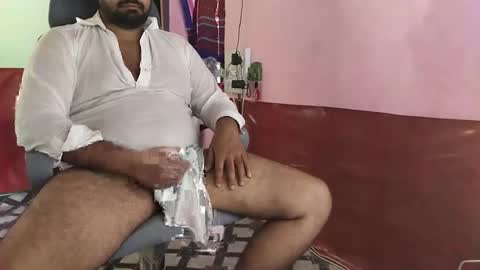 Stormydick online show from 05/20/26, 09:04