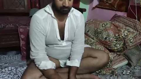 Stormydick online show from 05/21/26, 09:22