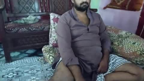 Stormydick online show from 05/22/26, 09:26