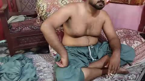 Stormydick online show from 05/23/26, 09:24
