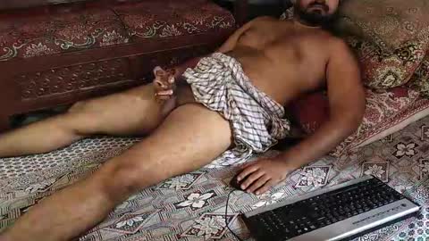 Stormydick online show from 05/29/26, 08:34