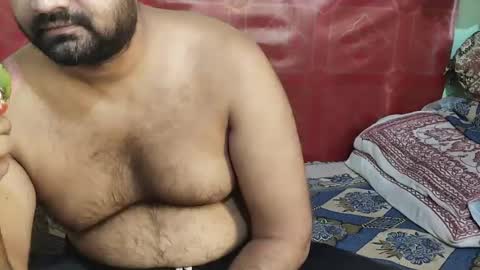 Stormydick online show from 07/02/26, 06:30