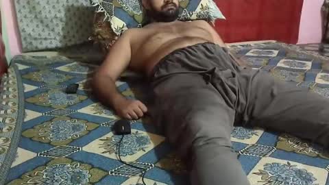 Stormydick online show from 07/06/26, 05:48