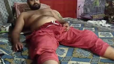 Stormydick online show from 07/09/26, 06:45
