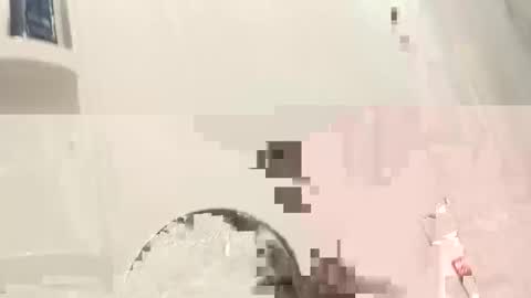 chadmcdow online show from 11/04/25, 12:43