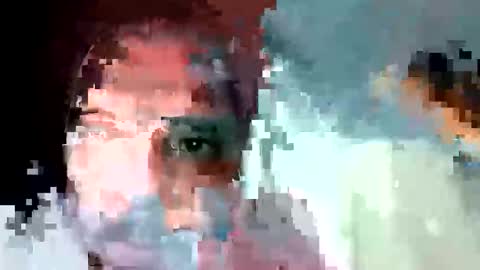 chadmcdow online show from 11/08/25, 02:01