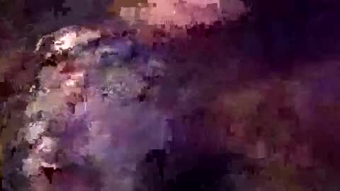 chadmcdow online show from 11/08/25, 09:46