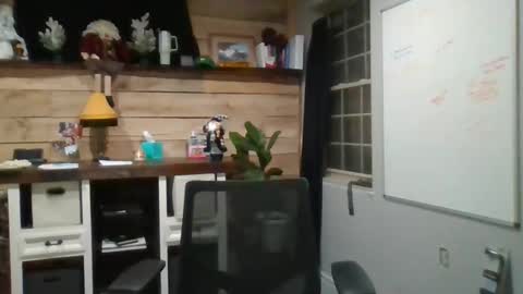 chadmichaell online show from 11/19/25, 02:55