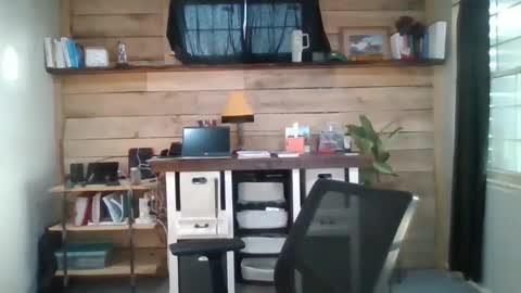 chadmichaell online show from 01/10/26, 02:19