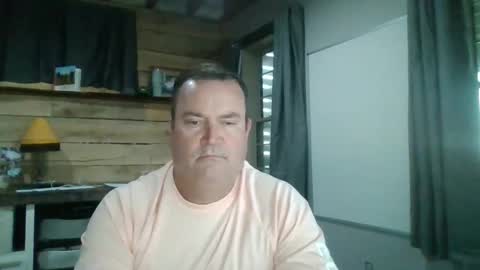 Snapshot of chadmichaell chatting on 03/06/26, 07:21 chadmichaell online show from 03/06/26, 07:21