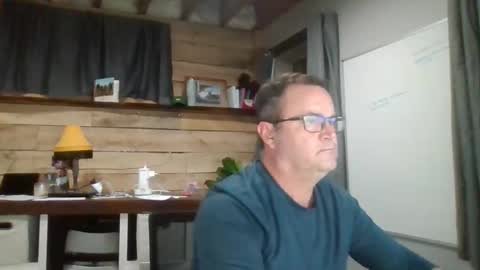 Snapshot of chadmichaell chatting on 03/09/26, 01:20 chadmichaell online show from 03/09/26, 01:20