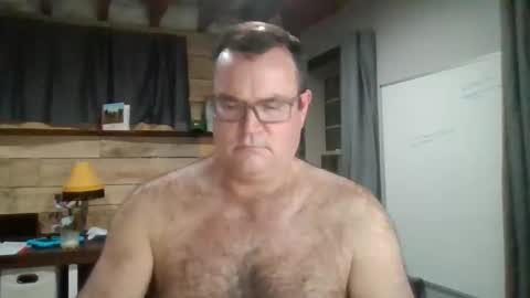 Snapshot of chadmichaell chatting on 03/13/26, 01:01 chadmichaell online show from 03/13/26, 01:01