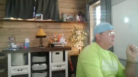 Snapshot of chadmichaell chatting on 04/06/26, 02:07 chadmichaell online show from 04/06/26, 02:07