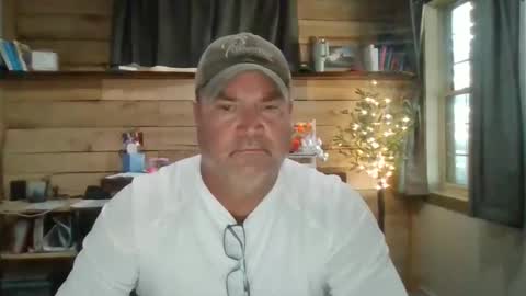 Snapshot of chadmichaell chatting on 04/19/26, 05:34 chadmichaell online show from 04/19/26, 05:34