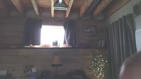 chadmichaell online show from 06/03/26, 01:03