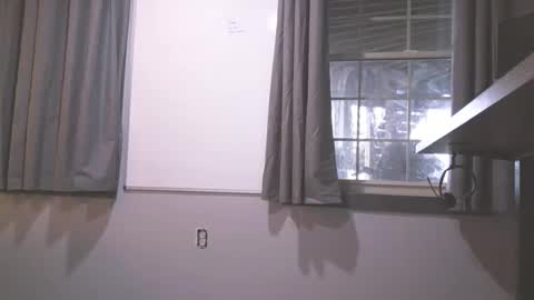 chadmichaell online show from 06/05/26, 12:33