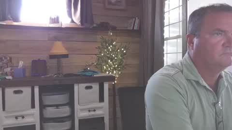 chadmichaell online show from 06/15/26, 03:03