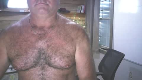 chadmichaell online show from 06/25/26, 01:27