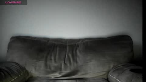 Lydong online show from 09/15/25, 01:16