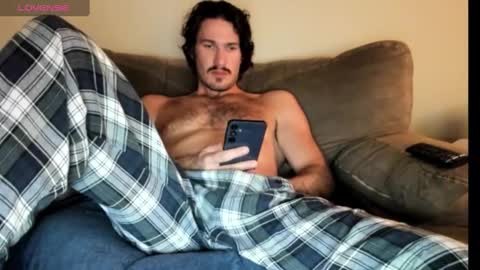 Lydong online show from 09/23/25, 03:42