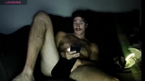 Lydong online show from 09/28/25, 06:19