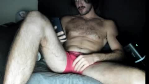 Lydong online show from 10/24/25, 02:41