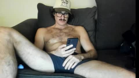 Lydong online show from 11/25/25, 04:01