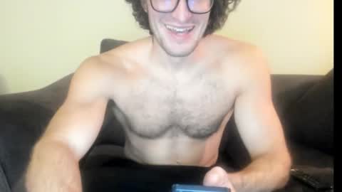 Lydong online show from 12/01/25, 05:34