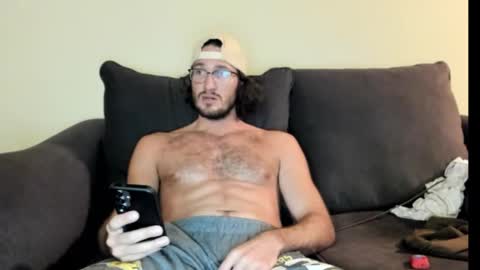 Lydong online show from 12/21/25, 05:03