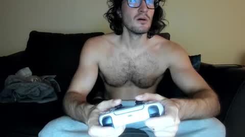 Lydong online show from 02/11/26, 07:24