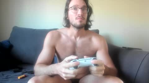 Lydong online show from 02/22/26, 11:14