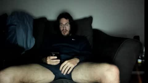 Snapshot of chadpowerz chatting on 03/03/26, 07:47 Lydong online show from 03/03/26, 07:47