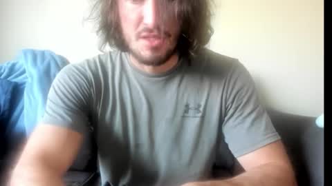 Snapshot of chadpowerz chatting on 03/03/26, 10:15 Lydong online show from 03/03/26, 10:15