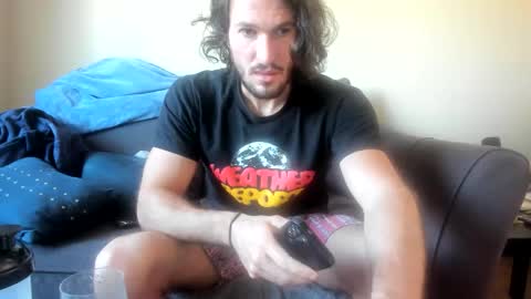 Snapshot of chadpowerz chatting on 03/05/26, 06:59 Lydong online show from 03/05/26, 06:59