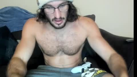 Snapshot of chadpowerz chatting on 03/06/26, 07:05 Lydong online show from 03/06/26, 07:05