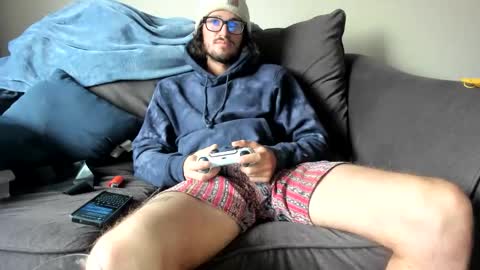 Snapshot of chadpowerz chatting on 03/06/26, 08:27 Lydong online show from 03/06/26, 08:27