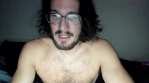 Snapshot of chadpowerz chatting on 03/14/26, 07:58 Lydong online show from 03/14/26, 07:58