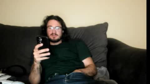 Snapshot of chadpowerz chatting on 03/15/26, 05:46 Lydong online show from 03/15/26, 05:46