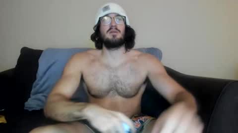 Snapshot of chadpowerz chatting on 03/16/26, 05:13 Lydong online show from 03/16/26, 05:13