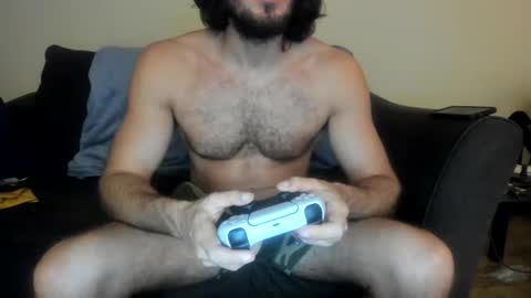 Snapshot of chadpowerz chatting on 03/16/26, 05:44 Lydong online show from 03/16/26, 05:44