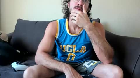 Snapshot of chadpowerz chatting on 03/20/26, 04:23 Lydong online show from 03/20/26, 04:23