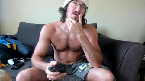 Snapshot of chadpowerz chatting on 03/21/26, 03:37 Lydong online show from 03/21/26, 03:37