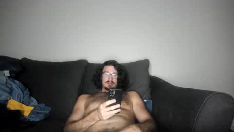 Snapshot of chadpowerz chatting on 03/25/26, 08:53 Lydong online show from 03/25/26, 08:53