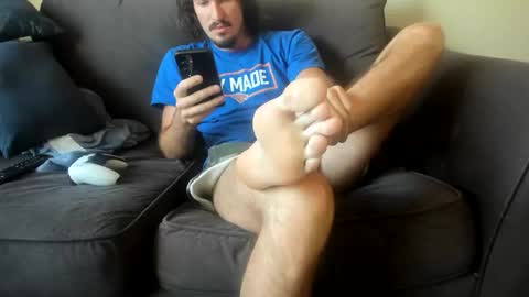 Snapshot of chadpowerz chatting on 03/26/26, 06:13 Lydong online show from 03/26/26, 06:13