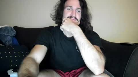 Snapshot of chadpowerz chatting on 03/29/26, 06:24 Lydong online show from 03/29/26, 06:24