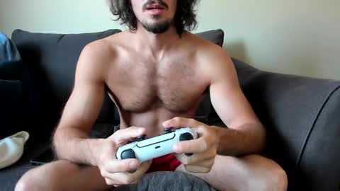 Snapshot of chadpowerz chatting on 03/29/26, 06:30 Lydong online show from 03/29/26, 06:30