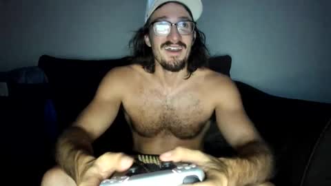 Snapshot of chadpowerz chatting on 03/30/26, 06:36 Lydong online show from 03/30/26, 06:36