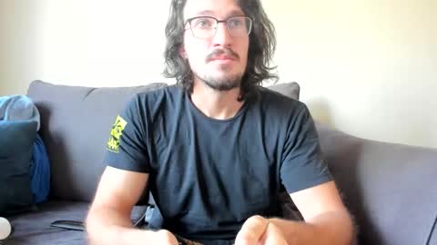 Snapshot of chadpowerz chatting on 03/30/26, 06:42 Lydong online show from 03/30/26, 06:42